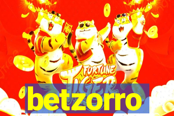 betzorro