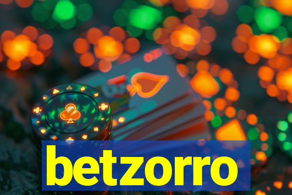 betzorro