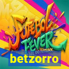 betzorro
