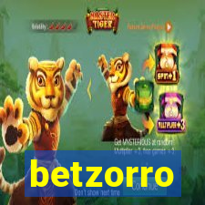 betzorro