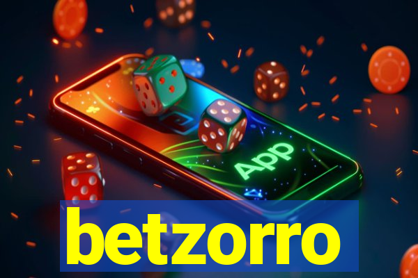 betzorro