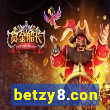 betzy8.con