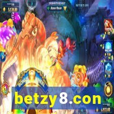betzy8.con