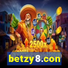 betzy8.con