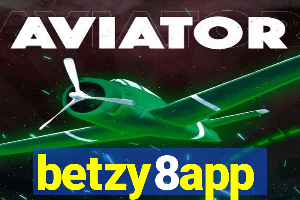 betzy8app