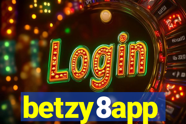 betzy8app