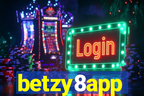 betzy8app
