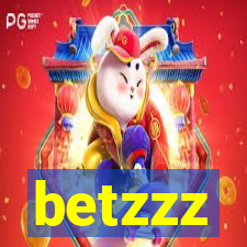 betzzz