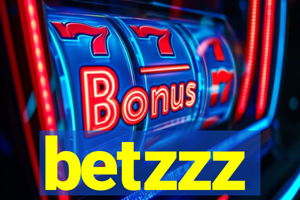 betzzz