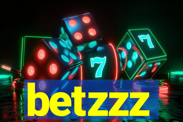betzzz