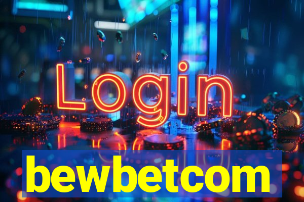 bewbetcom