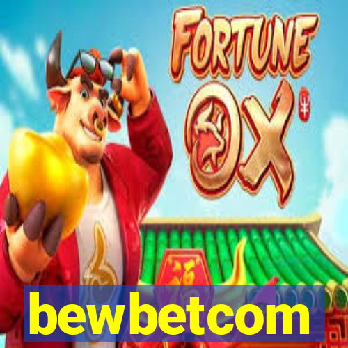 bewbetcom