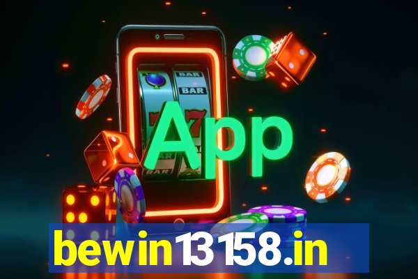 bewin13158.in
