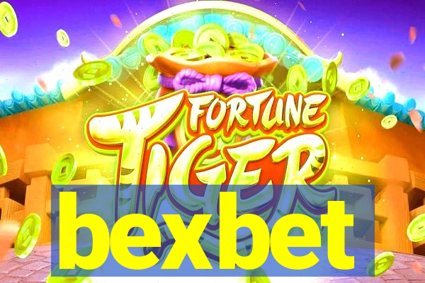 bexbet