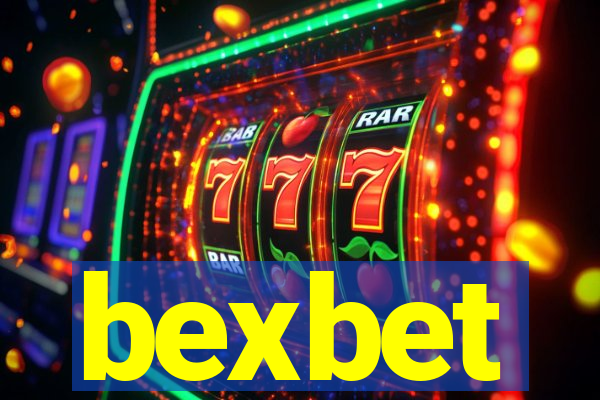 bexbet