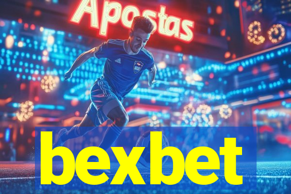 bexbet