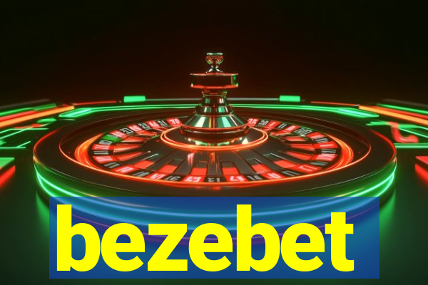 bezebet