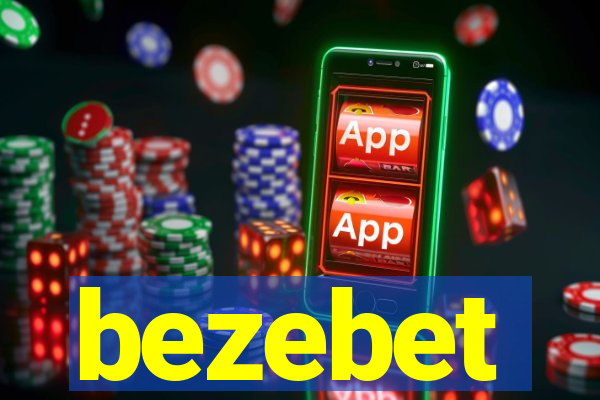 bezebet