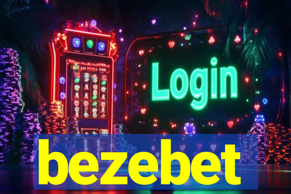 bezebet