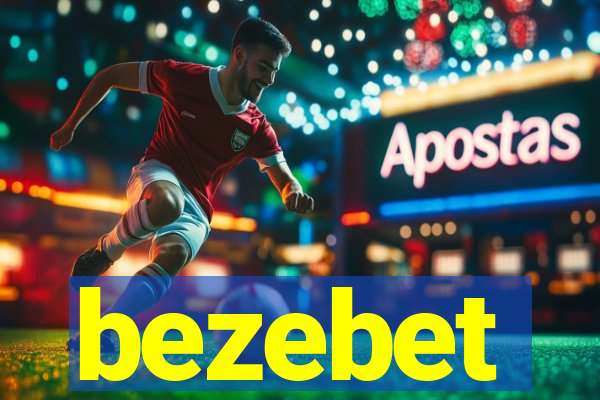 bezebet