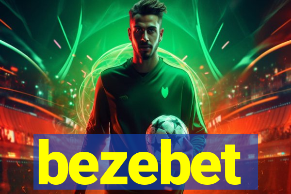 bezebet