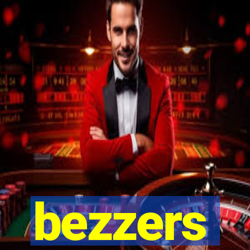 bezzers