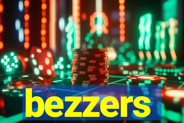 bezzers