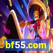 bf55.com
