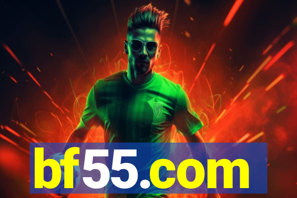 bf55.com
