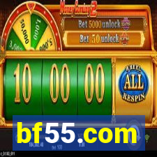 bf55.com