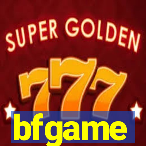 bfgame