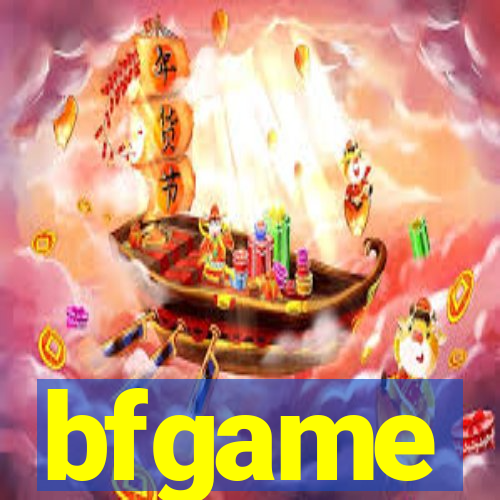 bfgame