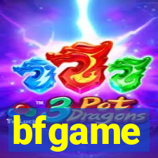 bfgame