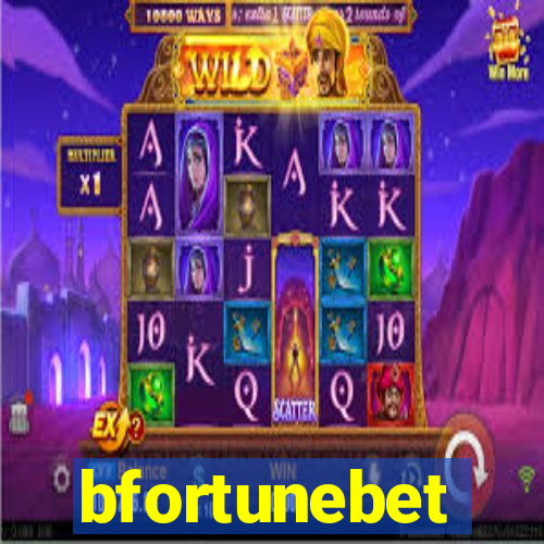 bfortunebet