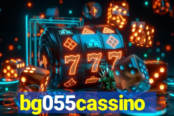 bg055cassino