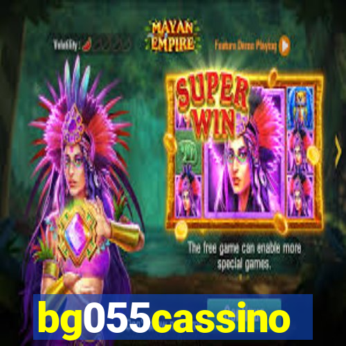 bg055cassino