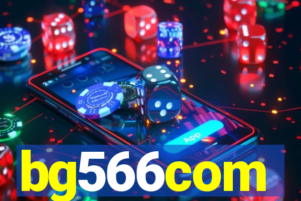 bg566com