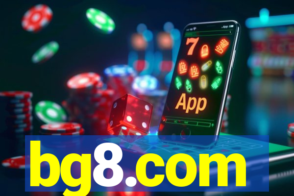 bg8.com