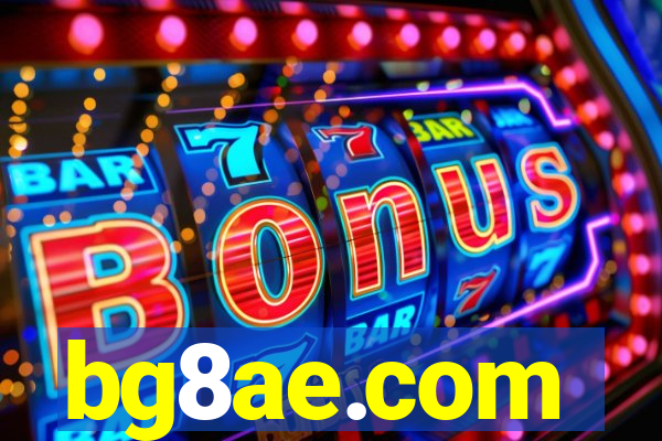bg8ae.com