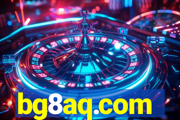 bg8aq.com