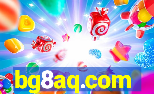 bg8aq.com
