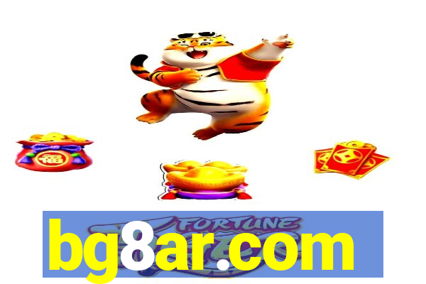 bg8ar.com