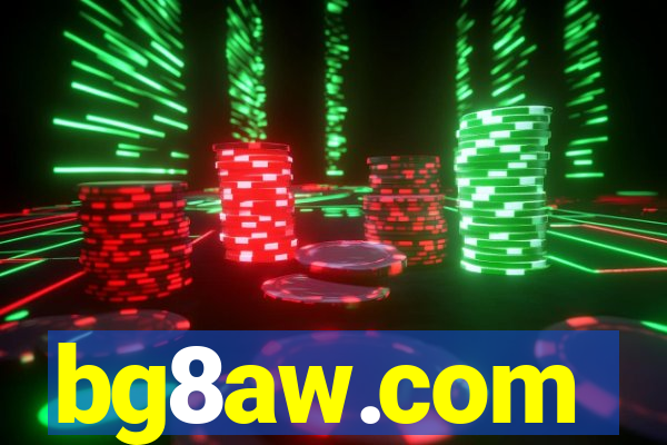 bg8aw.com
