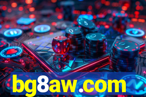 bg8aw.com