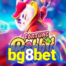 bg8bet