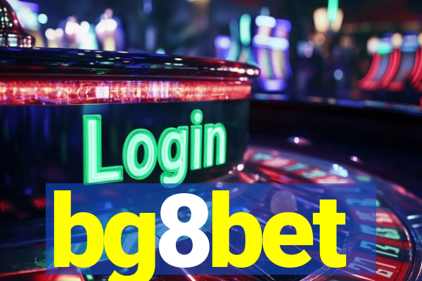 bg8bet