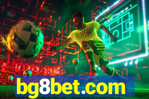 bg8bet.com