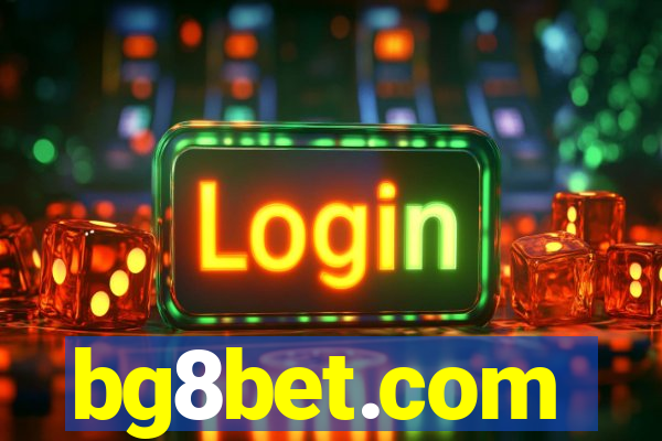 bg8bet.com
