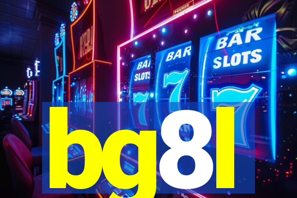 bg8l