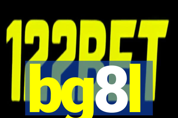 bg8l